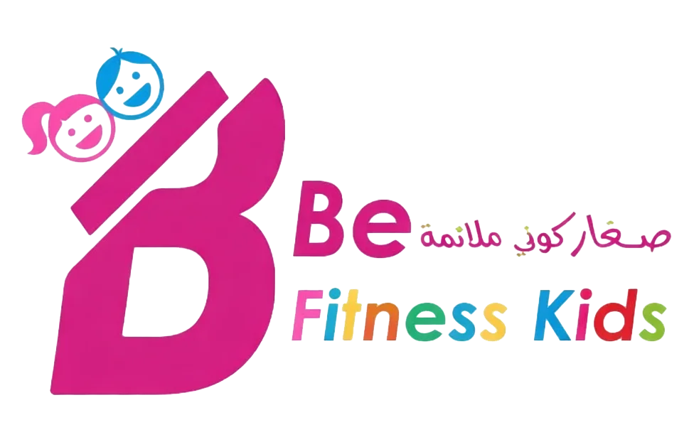 BeFitnes Baby